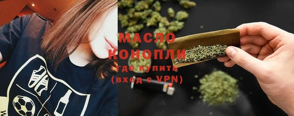 ПСИЛОЦИБИНОВЫЕ ГРИБЫ Баксан