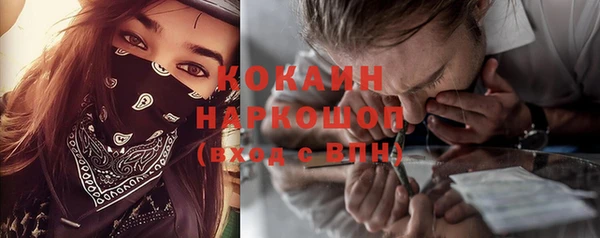 гидропоника Балабаново