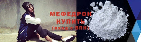 гидропоника Балабаново
