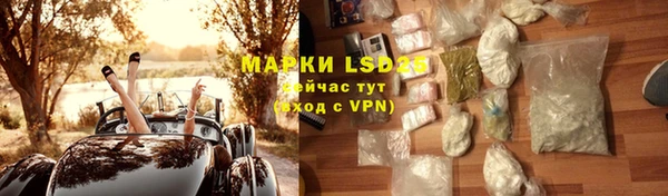 индика Покровск